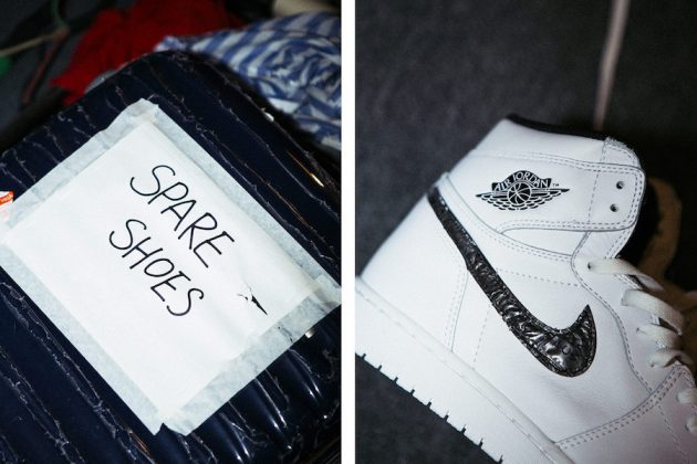 Nike Dunk High Heels For Women Cheap Nike Men Shoes