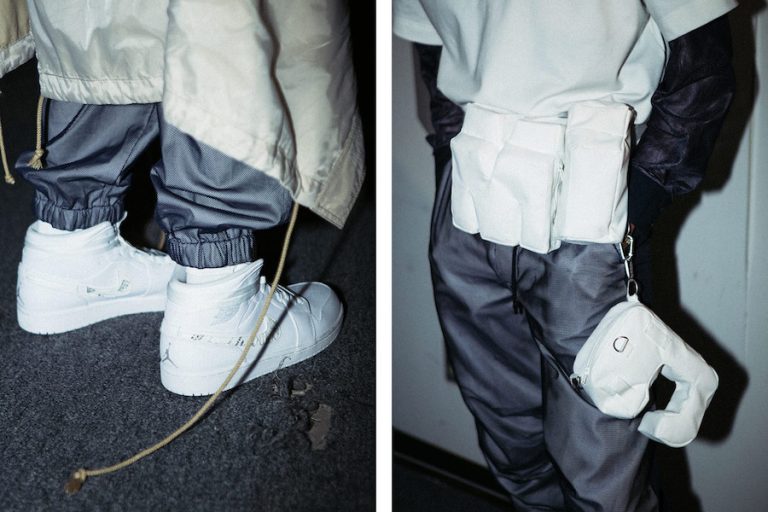 Buy Nike Air Max Shoes UK Outlet Niuke.com UK Outlet