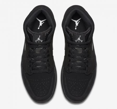 Air Max Fly By Men Navy Air Jordan White Cement 4 Restock