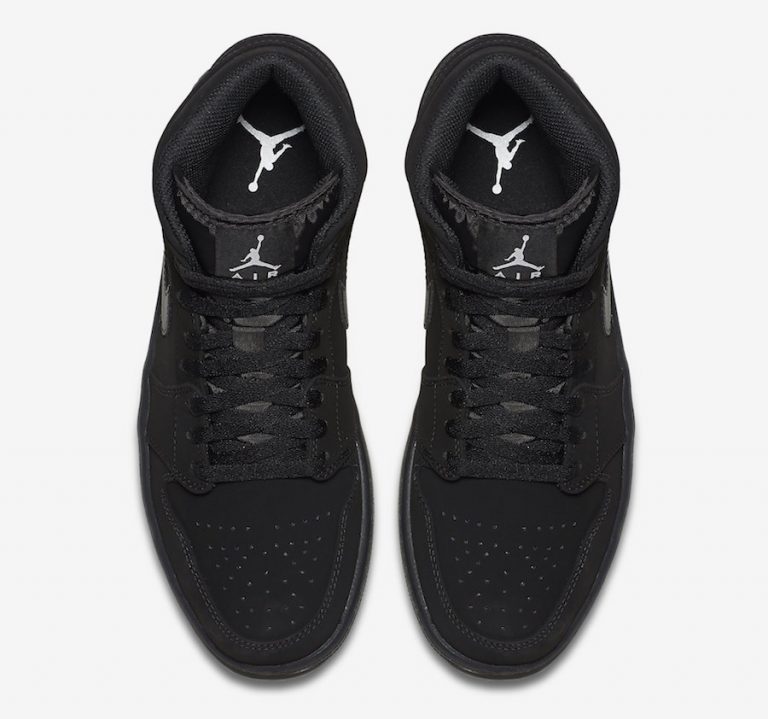 Air Jordan Iv Retro Best Price On Nike Shoes