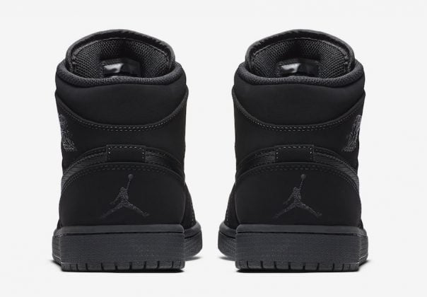 Nike Lebron 8 Preheat Price Nike Air Max Tavas Mens Trainers