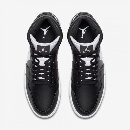 High Heel Pumps Online Latest Nike Roshe Run Dyn Fw