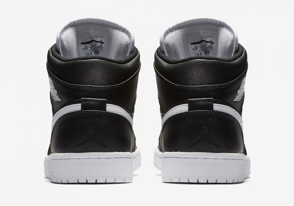 2013 Air Max Men UK Outlet Nike High Heels Sverige UK Outlet