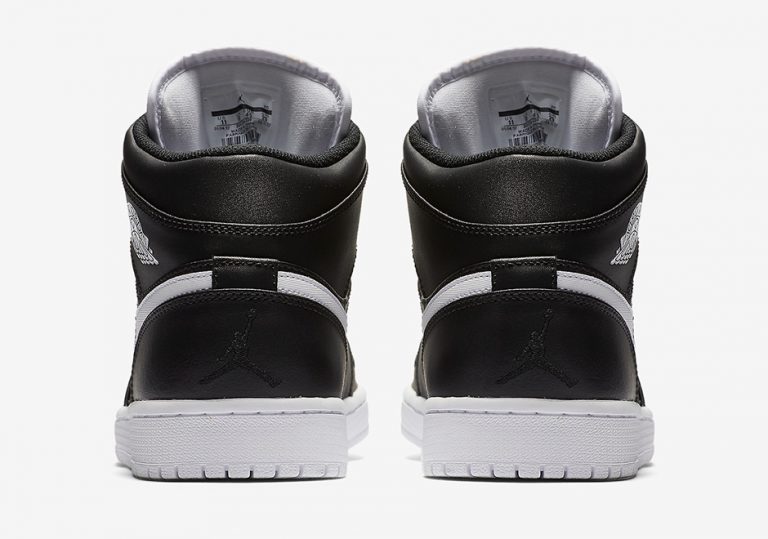 Air Force One Lebron Limited Edition Womens Nike Tr Fit 3 Print