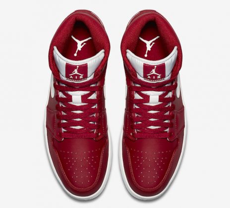 Nike Air Veer Black Grey Nike Roshe Run Vent Pack