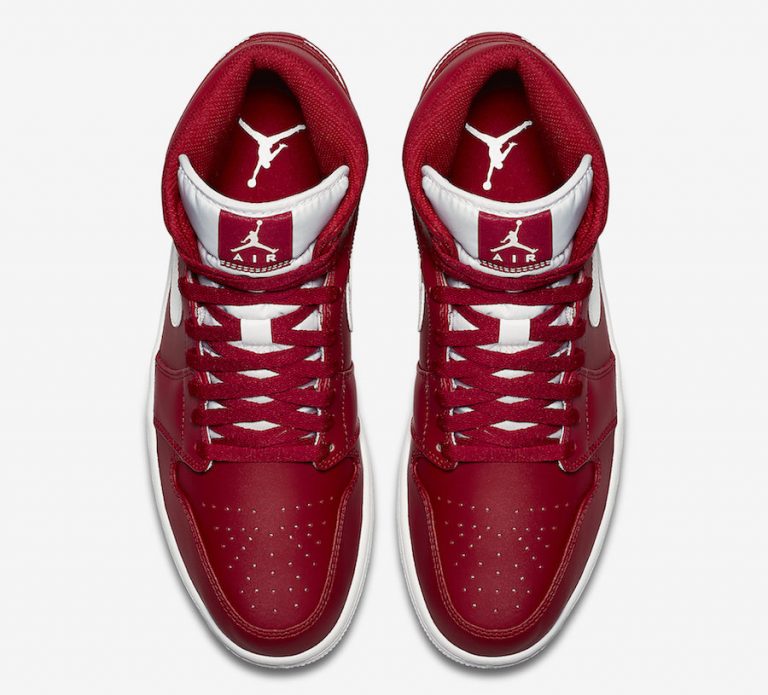 Nike Air Max Warranty Air Jordans Basketball Shoes