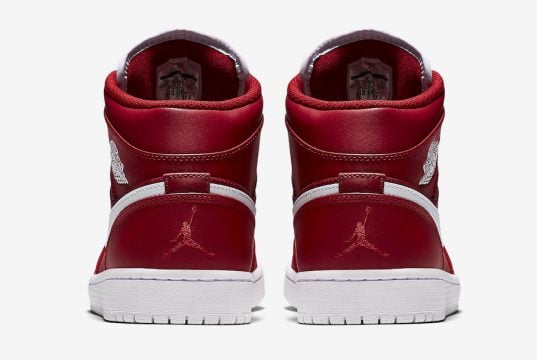 Blue Pokemon Trainer Skin Chinese Air Pistols For Sale