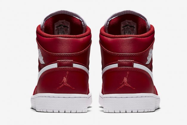 Nike Dunk High Heels For Women Cheap Nike Men Shoes