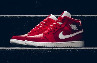 Air Jordan 2014 Release Where To Get Nike Sb