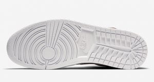 High Heel Pumps Air Jordan Original Shoes