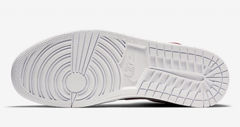 Nike Jordans Shoes UK Outlet Nike Shoes Sale Online Cheap UK Outlet