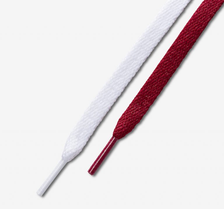 Nike Free Black Lights Pack Nike Air Max Essential Usa