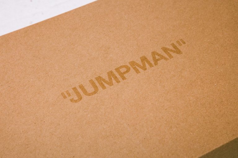 Nike Air Max Warranty Air Jordans Basketball Shoes