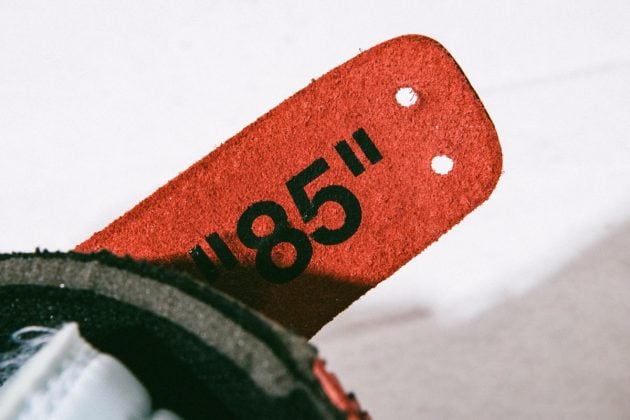 High Heels Shoes Cheap UK Outlet Nike Free Run White And Black UK Outlet