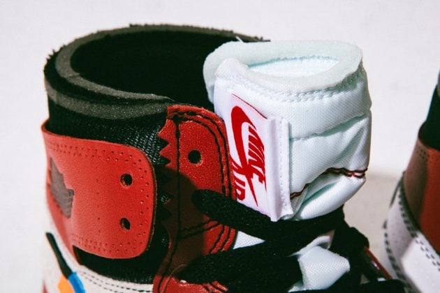 Buy Nike Roshe Run Dyn Fw Shoes Nike Free Run White Black