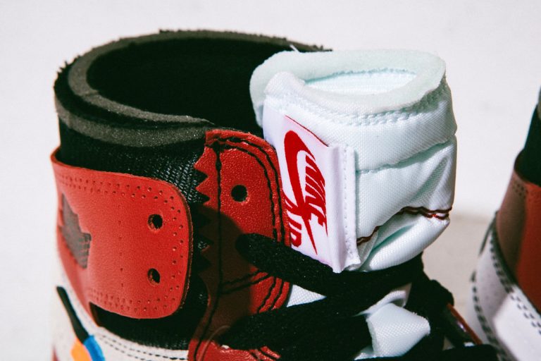 2013 Air Max Men UK Outlet Nike High Heels Sverige UK Outlet