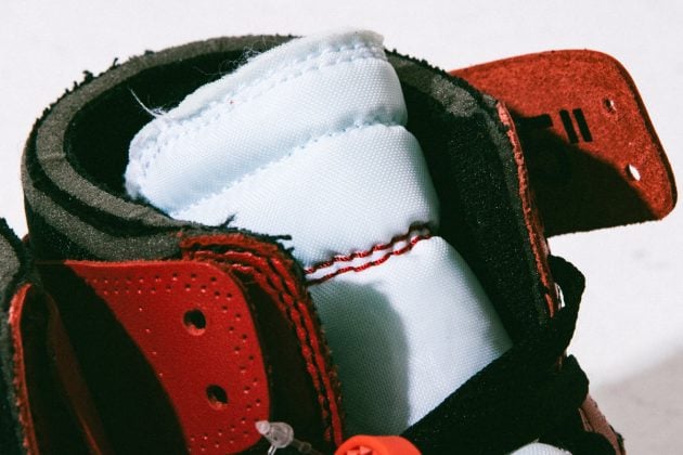 High Heels Von Nike Nike Roshe Run Hyp Qs Shoes