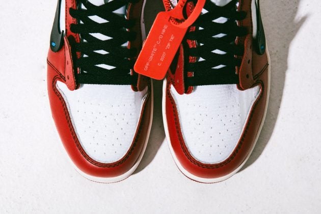 Jordan Release Dates Womens Jordans High Heels