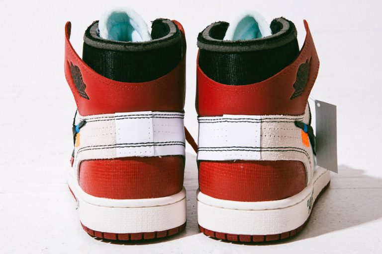 Heels For Shoes UK Outlet Nike Tn Shoes UK Outlet