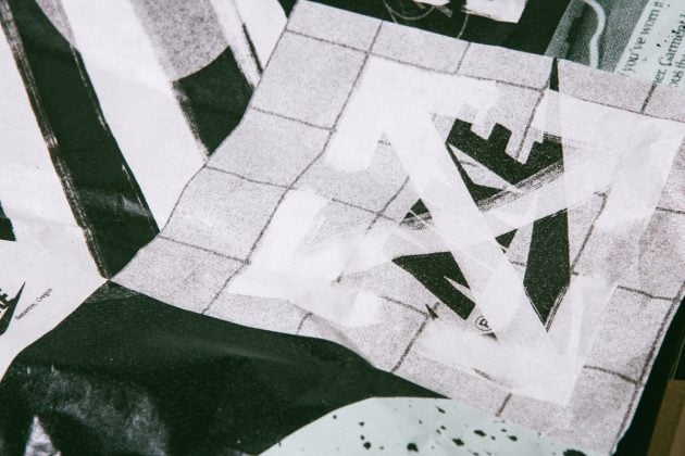 Womens Nike Free 5.0 Black Nike Free Run 2 Black