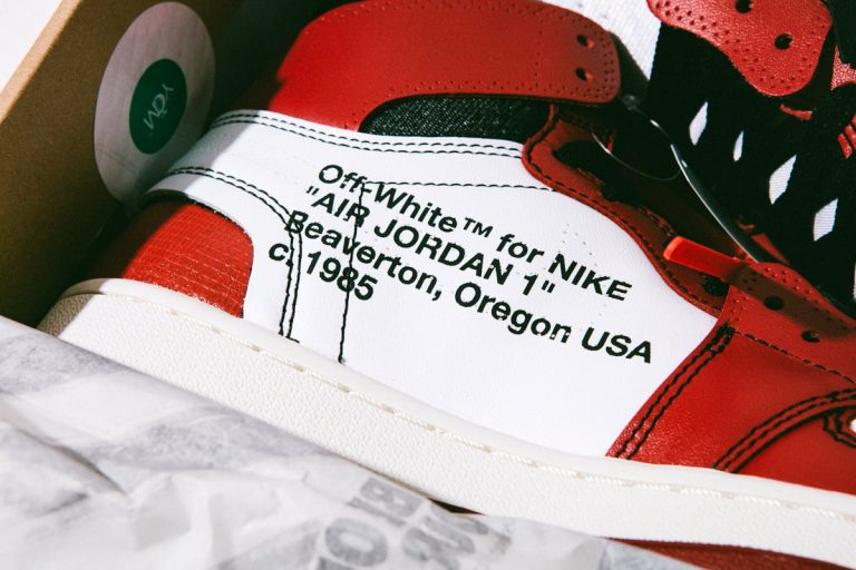 Lebron Low Tops White With Lime Green Bottom Website To Buy Jordan 6 Olympic