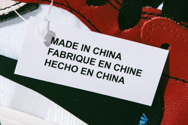 Perfect Jordan 11 For Sale Cheap Nike Air Max Denim Blue