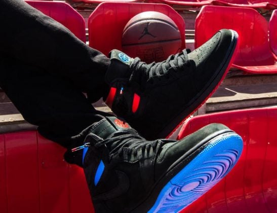 Buy High Heels Online Cheap Nike Air Mas 2013