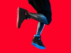 Nike Lunar Fingertrap Tr Running Nike Running Lunar Tempo 2