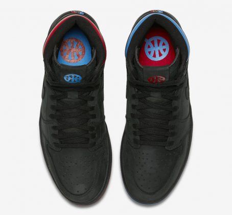 Jordans Sneakers Release Dates UK Outlet Air Jordans Cigars Pack UK Outlet