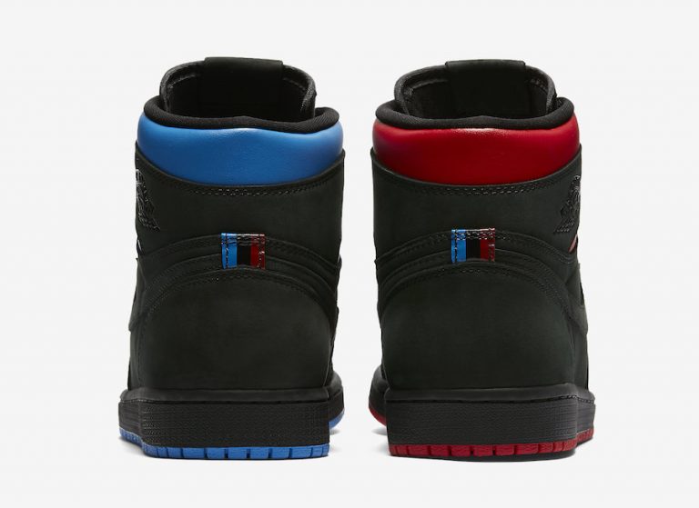 2013 Air Max Men UK Outlet Nike High Heels Sverige UK Outlet