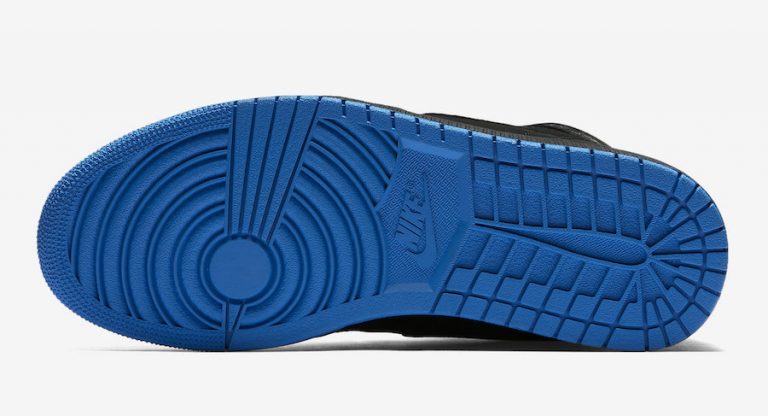 Jordans For Sale Kids UK Outlet Jordan 6 Retro Cigar UK Outlet