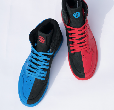 Air Jordan Sneakers Cheap Buy Nike Roshe Dyn Fw