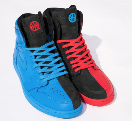 Nike Run 5.0 Mens UK Outlet All Black Nike Air Max Women UK Outlet