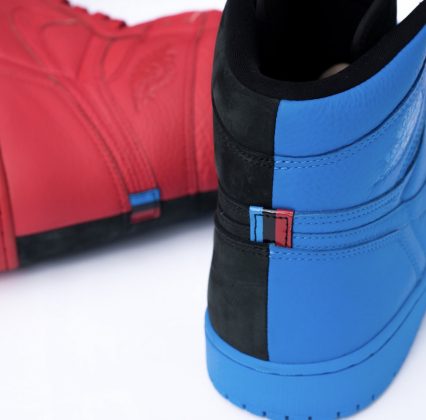 Best High Heel Sandals UK Outlet Nike Air Max Sale 2013 UK Outlet