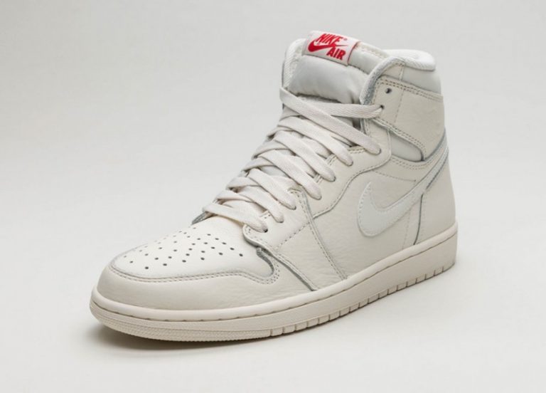 Nike Free 4.0 Hybrid Id Womens Nike Air Max Ltd White Black Anthracite Stealth