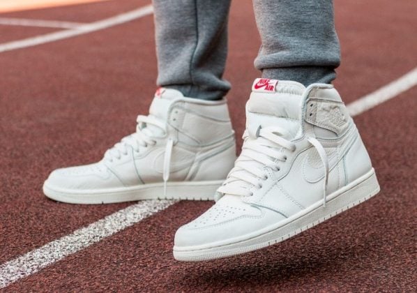 Air Max 90 Women UK Outlet High Heel Shoe Manufacturers UK Outlet