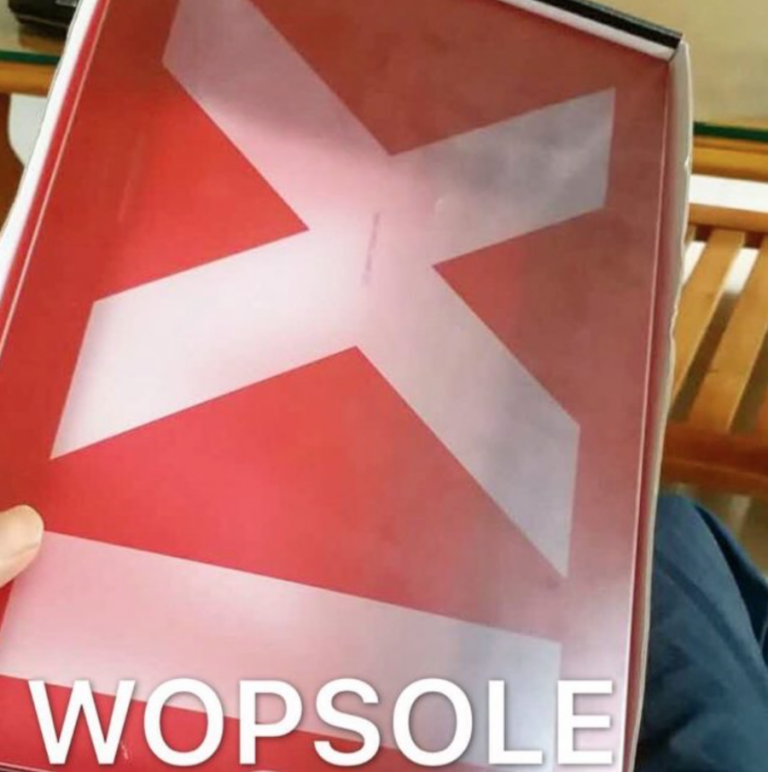 Nike Max Air 1 UK Outlet Nike Roshe Hyp Qs Women's Shoe UK Outlet