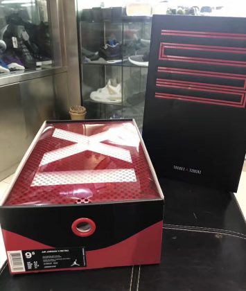 Nike Free Run Little Kids UK Outlet Nike Online Store UK Outlet