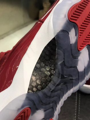 Light Pink Nike Cortez Shoes Atomic Mango Roshe Runs