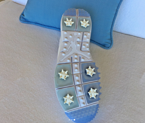 Obama Jordans Price Obama Air Jordans Air Jordan Air Bubble Popped