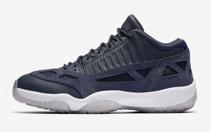 Jordan Online Shoe Store UK Outlet Black Nike Shoe UK Outlet