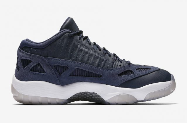 Nike Sb Zoom Harbor Fish Mens Air Jordan Size 11.5 For Sale