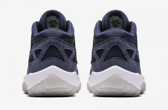 Heel Pumps Shoes UK Outlet Womens Nike Sale Shoes UK Outlet