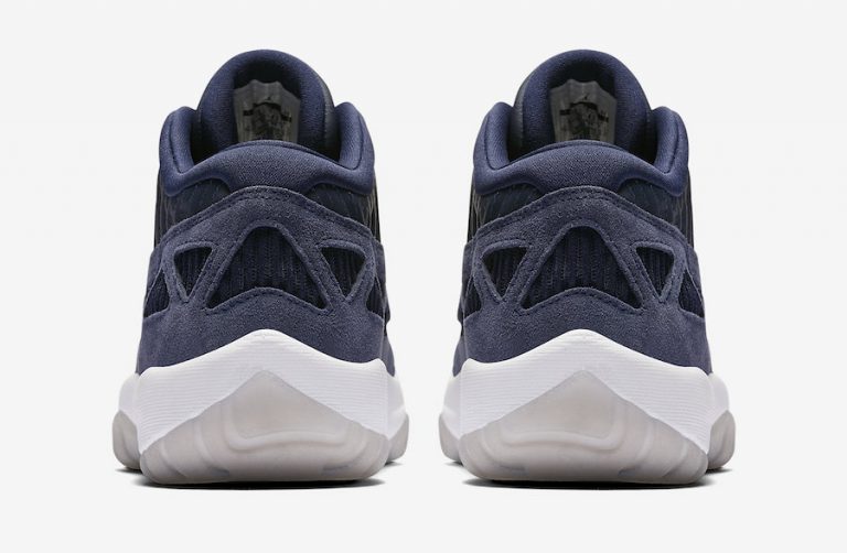 Cheetah Print Jordans Size 5.5 Nike Air Max 1 Essential Argentina