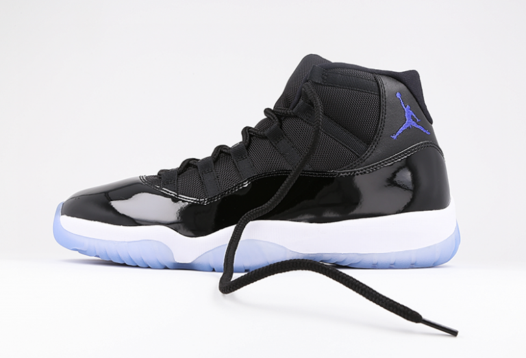 Shoe Heels UK Outlet Nike Clothes UK Outlet