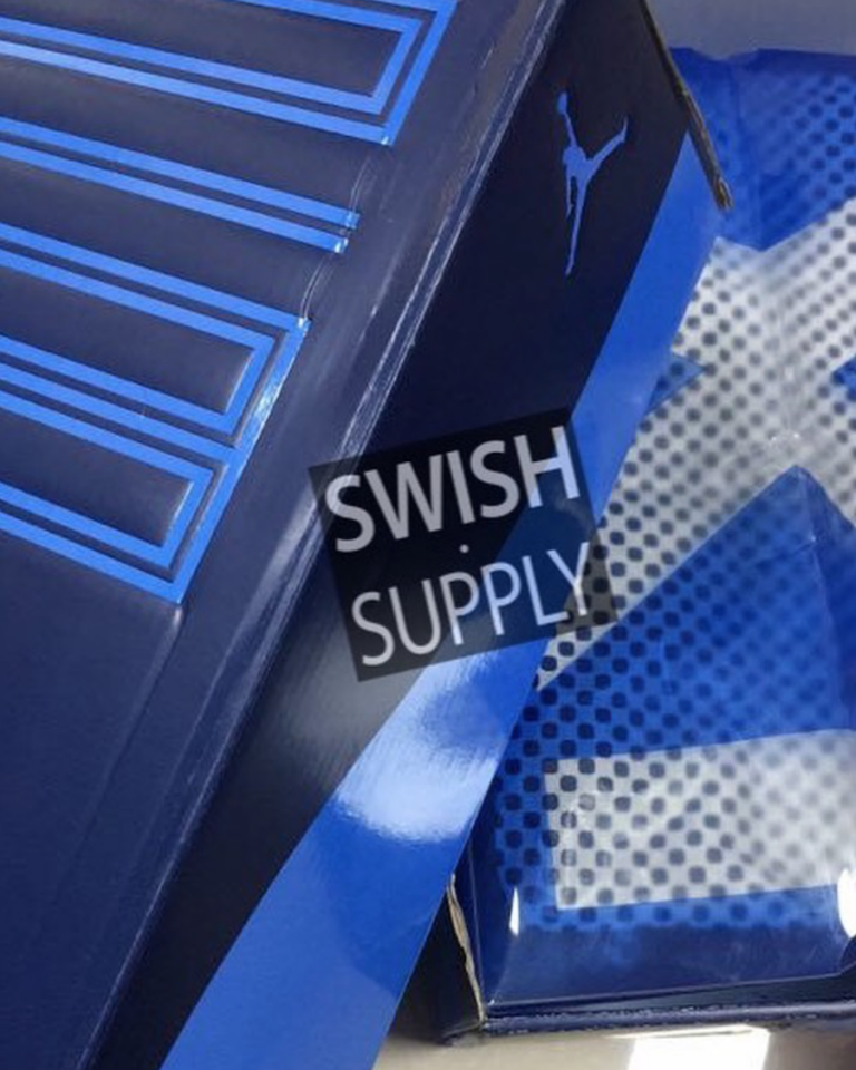 Women Nike Air Max 2012 Mens Free Run 3.0