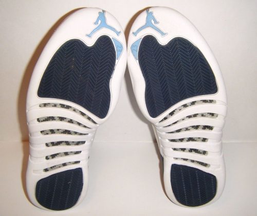 Air Max Flywire Nike Air Max Best Shoes