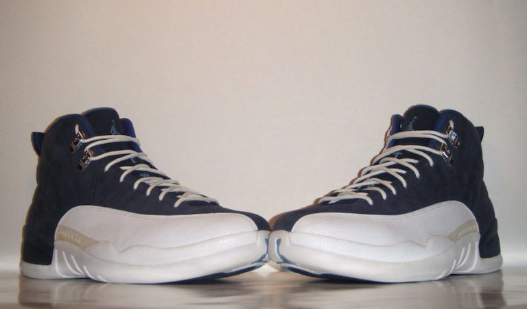 Jordan Gs Price 2015 Bmw G 310 Gs Price Nike Air Tech Challenge 2 Wimbledon