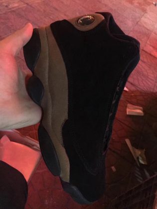 Nike Air Max 90 Premium Tape UK Outlet Specials Black Friday UK Outlet