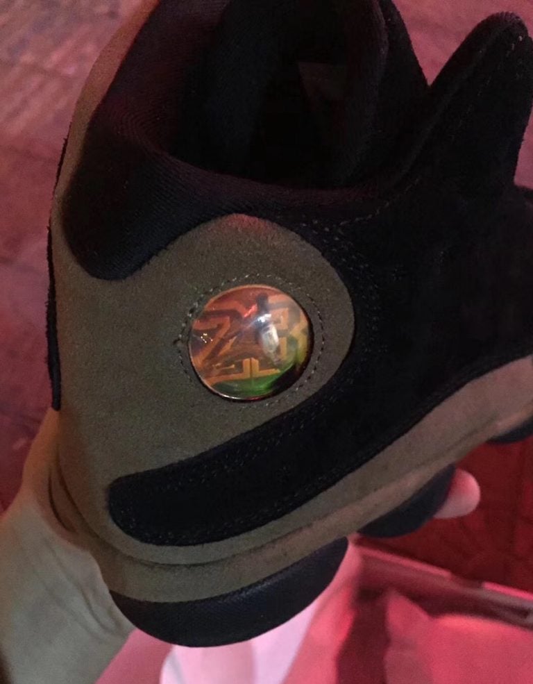 Latest Nike Roshe Hyp Qs Shoes Buy Cheap Nike Free Run Uk